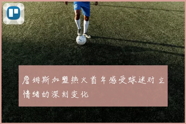 詹姆斯加盟热火首年感受球迷对立情绪的深刻变化